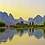 guilin-china-travel